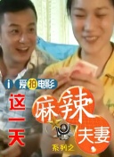 顶顶顶顶顶tk—视频vk